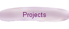 Projects