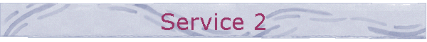 Service 2