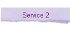 Service 2