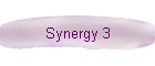 Synergy 3